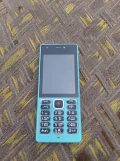 Nokia 216 0