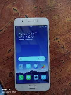 oppo a57 4gb 64 gb