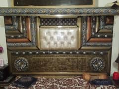 Furniture set for sale 0