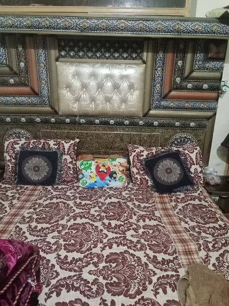 Furniture set for sale 3