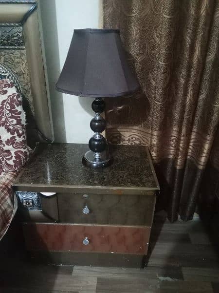 Furniture set for sale 4