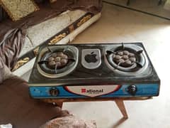 Automatic Stove For sale