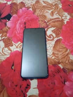 Good condition mobile phone