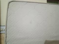 diamond medicated mattress original mattress