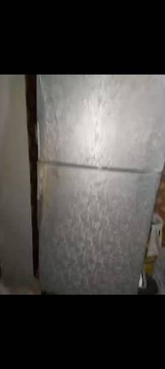 Dowlanc refrigerator in 100 %ok working