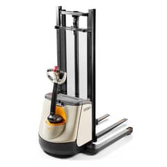 Crown/Electric Stacker/lifter/Forklifter/Hand lifter/1200kg/12 ft