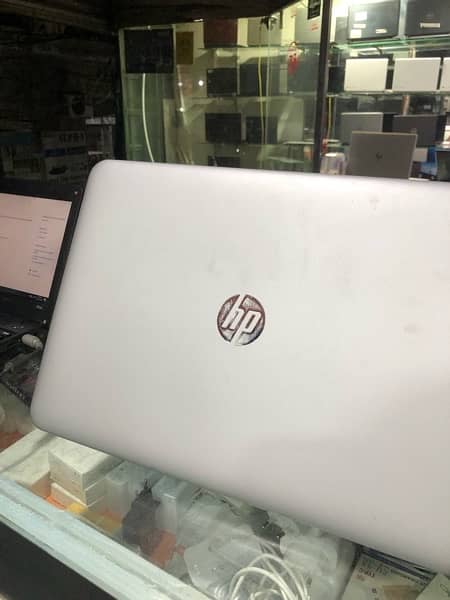 Hp ProBook (10/10), 76000 4