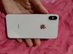 Iphone XS Max 0