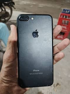 7 plus 0