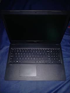 DELL Latitude 3580 Core i5 7th Generation