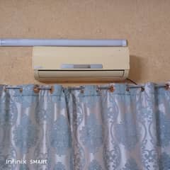 Orient Split Ac