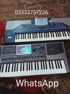 korg pa900 korg pa800