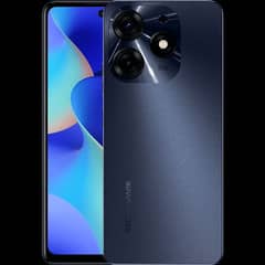 tecno spark 10 pro 8-8-256gb