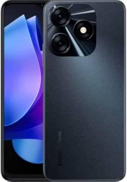 tecno spark 10 pro 8-8-256gb 1