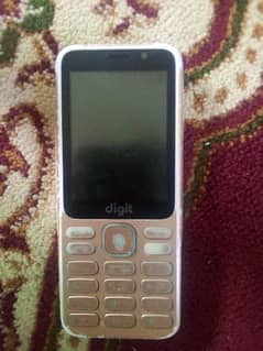 DIGIT 4G ELITE 0