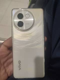 Vivo V30e