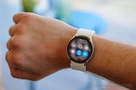 Samsung Galaxy Watch 6 40mm