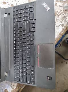 Lenovo ThinkPad Core i3 5th generation