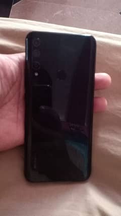 huawei y9 prime