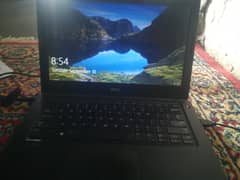 Dell Latitude 3380 core i5 7th generation 0