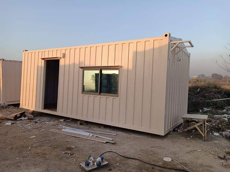 Prefab Homes|Office container|Portable Cabin|tensile sheds| 15