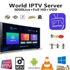 iptv