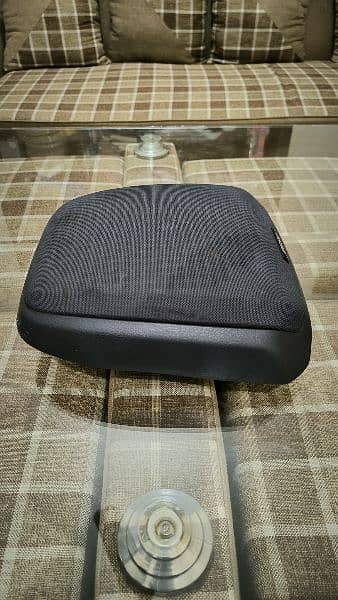 Universal Original Bose Centre Speaker Forsale 1