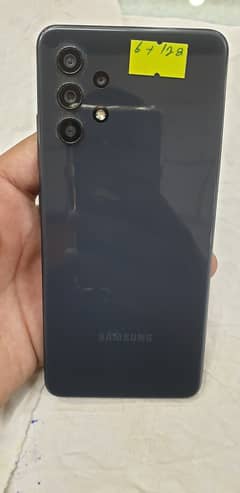 Samsung A32 Pta active 6gb. 128gb.