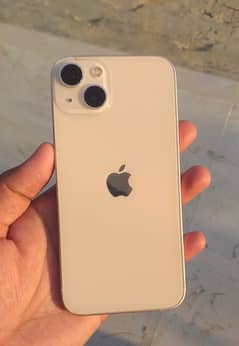 iPhone 13PTA for sale with box