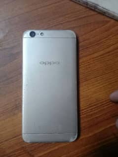 oppo