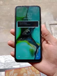 03127981572 mobile redmi9a  ha  4;64saf condition only mobile ,non pTA