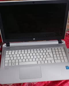 Hp pavilion Core i3 laptop for sale, urgent sale