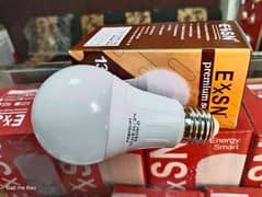 Led bulb exxsn 0