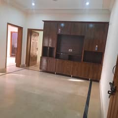 10 MARLA UPPER PORTION AVAILABLE FOR RENT IN TIP SOCIETY 0