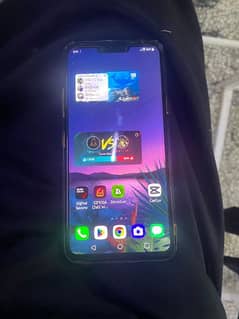 lg g8 thinq need panel