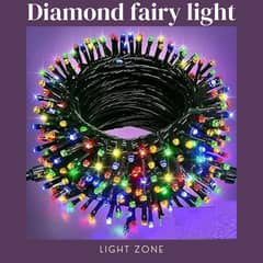 All Fairy Lights in best price (03024091975)