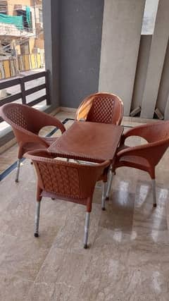 CAFE'S RESTAURANT LIVING ROOM FURNITURE AVAILABLE FOR SALE