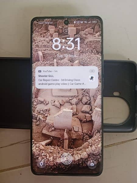 Oppo Reno / 115g / Pta Approved 0