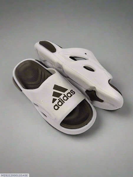 Men's EVA Casual Slide Slipppers 0