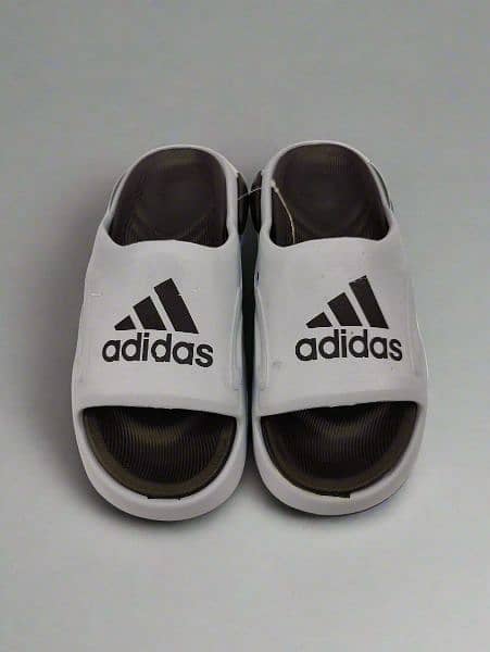 Men's EVA Casual Slide Slipppers 2