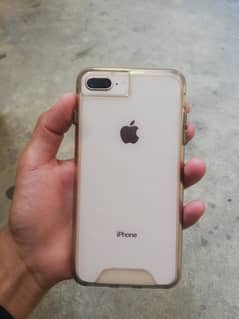 iphone 8 plus 0