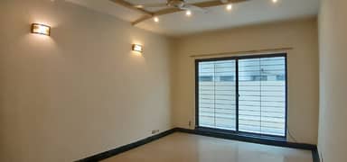 A One Kanal House For Rent In DHA Phase 4 Block Ff