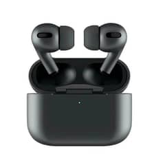 Apple Airpods Pro Gen2 ANC