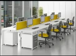 office furniture