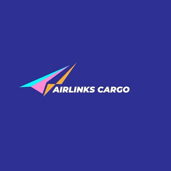 airlinks cargo 0