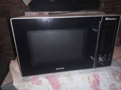 microwave for sale 0