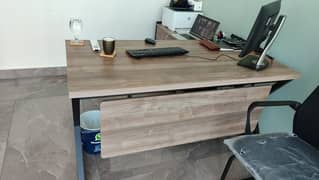 Office Furniture/Furniture for office use/Office furniture for sale