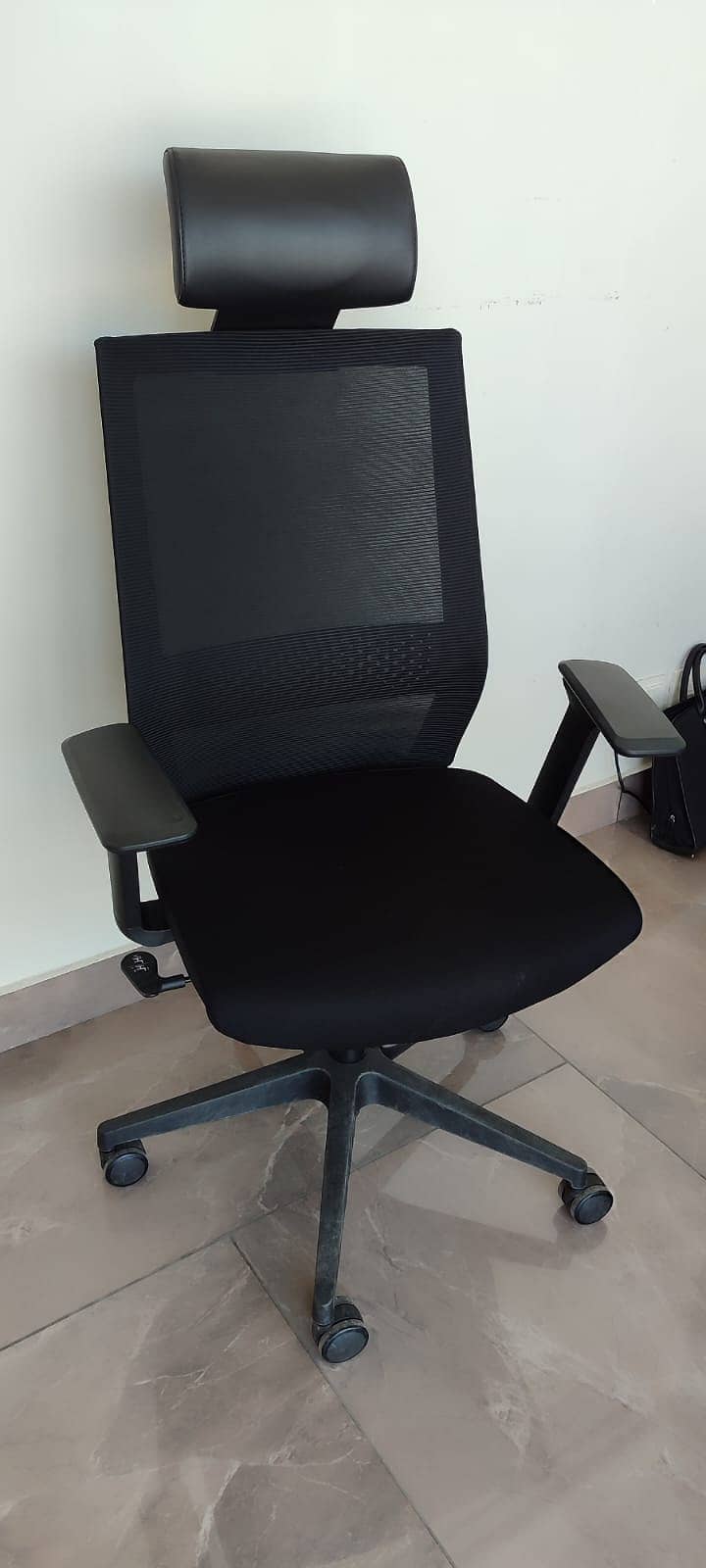 Office Furniture/Furniture for office use/Office furniture for sale 3