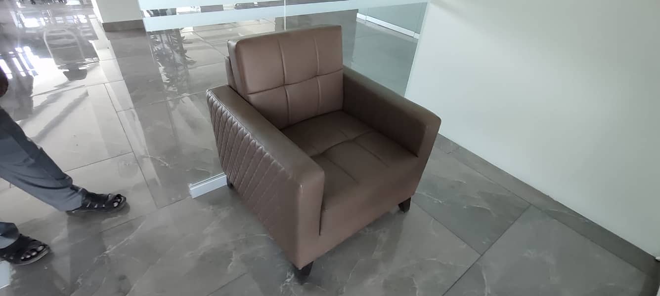 Office Furniture/Furniture for office use/Office furniture for sale 18