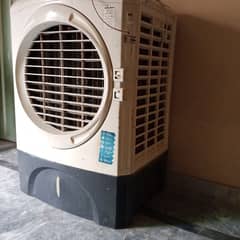 Super Asia Air Coller 4 Sale